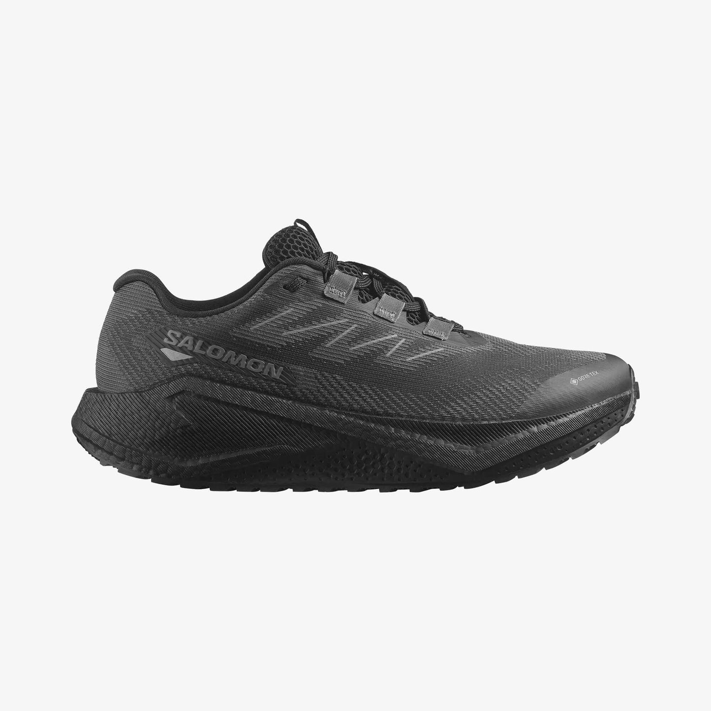 Salomon Aero Blaze 3 GRVL GTX — Lot of 35 (RFQ)